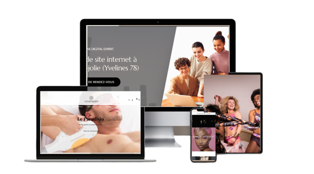 design sans titre (1)