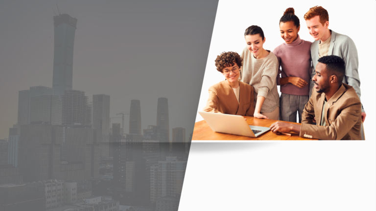 Création de site internet dans les Yvelines (78)