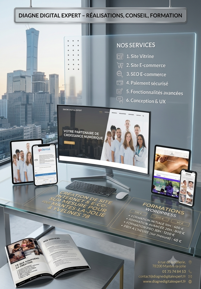 diagnedigitalexpert